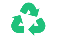 reciclaje_pictograma